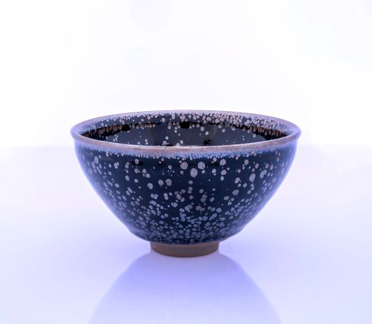陆金喜